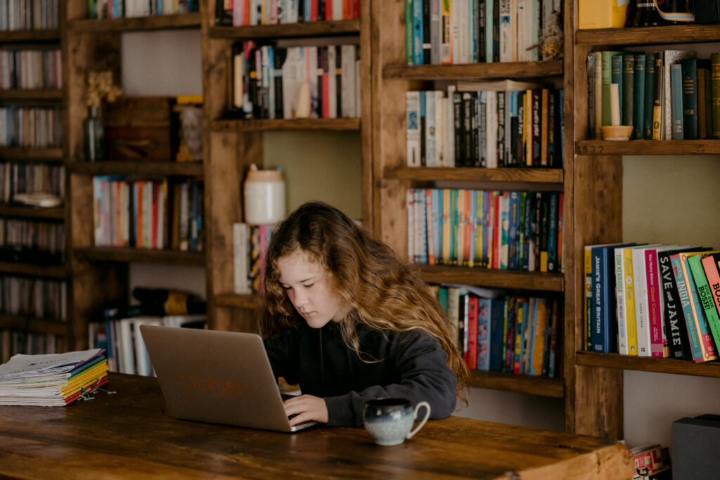 annie-spratt-4A1pj4_vClA-unsplash0.5x-1024x683